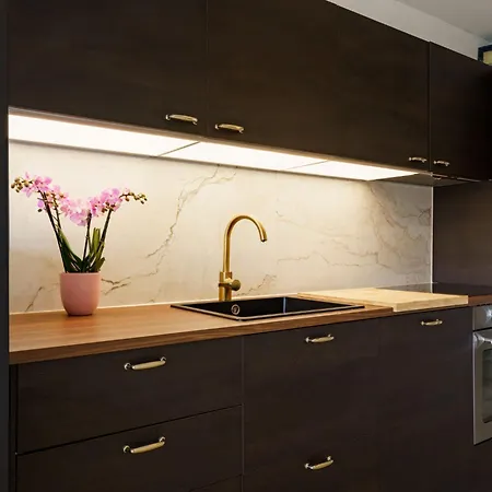 Apartment Isara By Interhome Saint-Jean-de-Luz