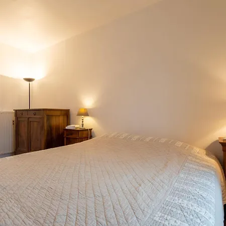 Isara By Interhome Apartment