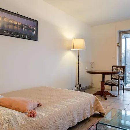 Isara By Interhome Apartment *