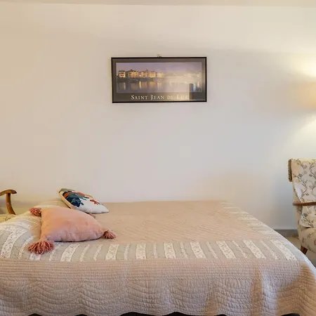 Isara By Interhome *