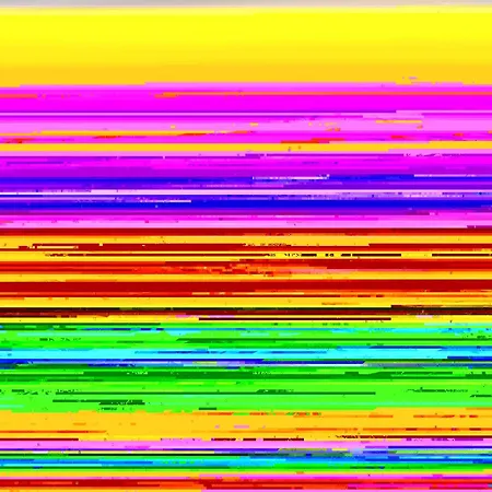 Isara By Interhome Saint-Jean-de-Luz