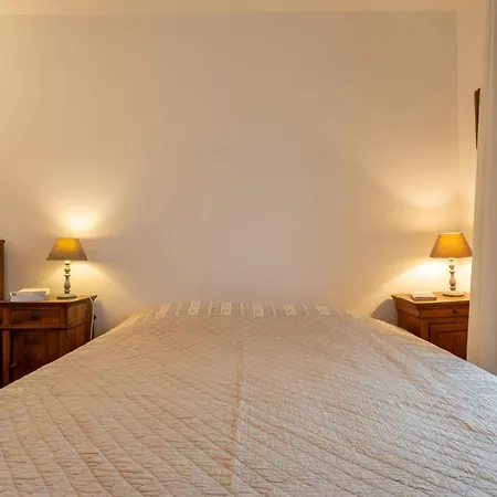 Apartment Isara By Interhome Saint-Jean-de-Luz