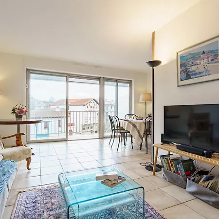 Isara By Interhome *