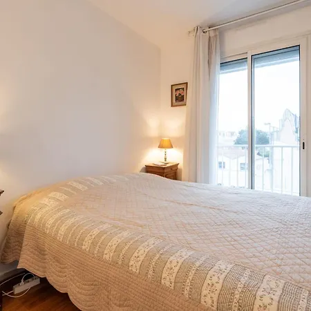 Isara By Interhome Apartment