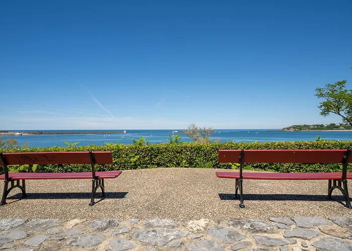 Isara By Interhome Appartement *