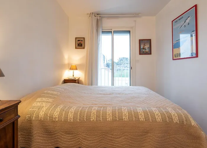 Appartement Isara By Interhome