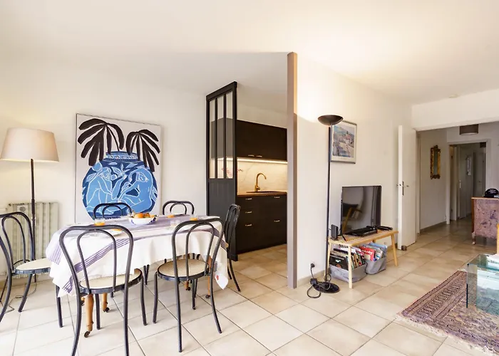 Isara By Interhome * Saint-Jean-de-Luz