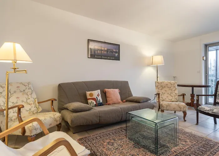 Appartement Isara By Interhome *